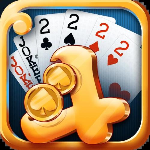 天酷棋牌安卓版