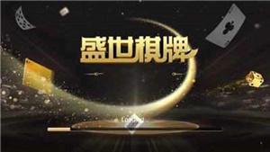 PB上传 ?: 53d643cf-fa80-417a-a66d-7b80584cdb63.jpg 53d643cf-fa80-417a-a66d-7b80584cdb63.jpg