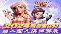 PB上传 ?: 45bbcc70-46b6-438f-ae16-1b268fa29d6a (1).jpg 45bbcc70-46b6-438f-ae16-1b268fa29d6a (1).jpg