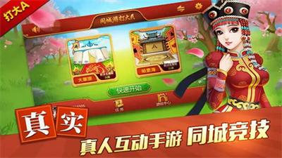 PB上传 ?: b4f3480e-badb-4f91-9de0-35a3adf8e647.png b4f3480e-badb-4f91-9de0-35a3adf8e647.png