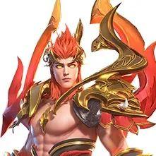 捕鱼新纪元最新活动