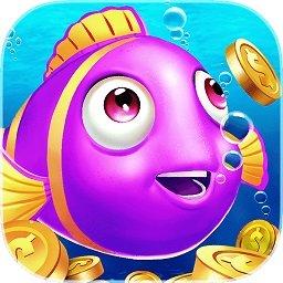 捕鱼大作战网站