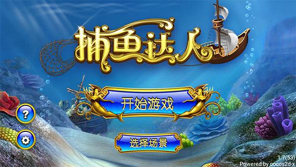 PB上传 ?: 4b30f88f-90dc-4b60-960a-1361ab859927.jpg 4b30f88f-90dc-4b60-960a-1361ab859927.jpg