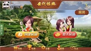PB上传 ?: 93378262-b07e-4066-92a4-b2b99a648165.jpg 93378262-b07e-4066-92a4-b2b99a648165.jpg