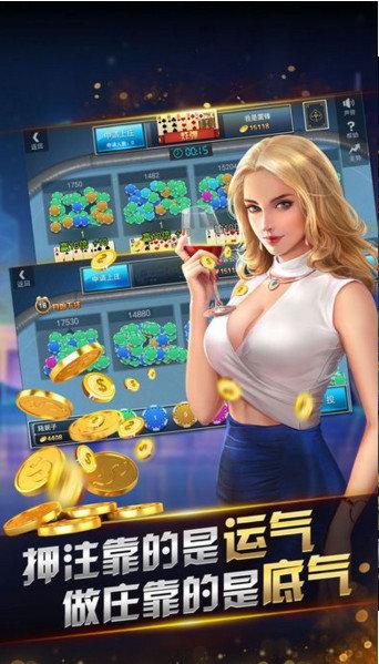 PB上传 ?: ff0e6e00-a67a-4069-97b1-49d843ce9e6f.jpg ff0e6e00-a67a-4069-97b1-49d843ce9e6f.jpg
