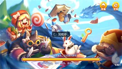 PB上传 ?: a5f51dea-88d9-4348-9901-d00a3b2920c3.png a5f51dea-88d9-4348-9901-d00a3b2920c3.png