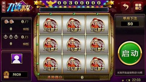 PB上传 ?: b873c064-0fd2-440e-8aa3-609d183e9d9c.jpg b873c064-0fd2-440e-8aa3-609d183e9d9c.jpg
