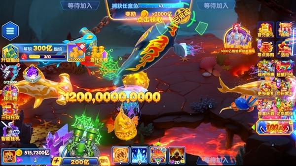 PB上传 ?: cf8f7554-9e3c-4571-badf-7b9d417ee6fb.jpg cf8f7554-9e3c-4571-badf-7b9d417ee6fb.jpg