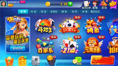 PB上传 ?: 7b3bb828-d3cf-4e05-910e-38ca57246cf3.png 7b3bb828-d3cf-4e05-910e-38ca57246cf3.png