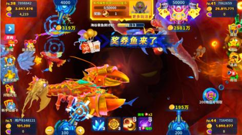 PB上传 ?: 359b8c19-5cda-407d-a511-0f969bfadb16.png 359b8c19-5cda-407d-a511-0f969bfadb16.png