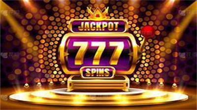 PB上传 ?: 9f02dc16-27dd-4902-bbca-1528470c8b24.png 9f02dc16-27dd-4902-bbca-1528470c8b24.png