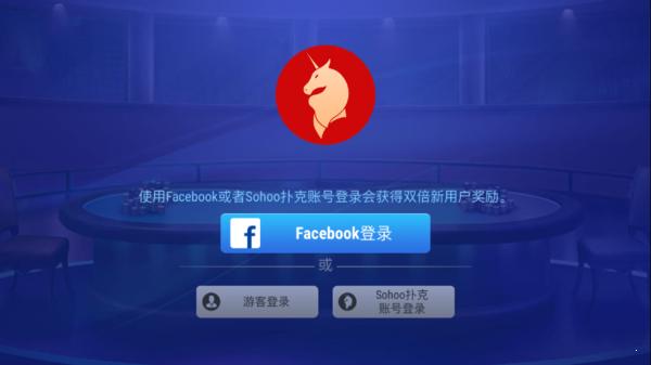PB上传 ?: e5edcb05-261c-4c9c-8206-7838b9384e7b.png e5edcb05-261c-4c9c-8206-7838b9384e7b.png