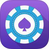 开元集团棋牌7818