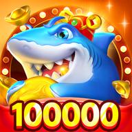 途游休闲捕鱼官方版本