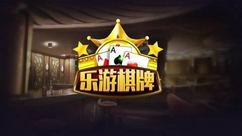 PB上传 ?: cc132c64-3bed-43c0-9850-aad2d30c74a0.jpg cc132c64-3bed-43c0-9850-aad2d30c74a0.jpg
