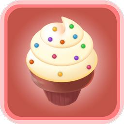 Niu Niu Love Elimination Mobile Version