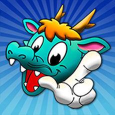 新娱棋牌安卓版