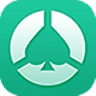 金博国际棋牌旧版