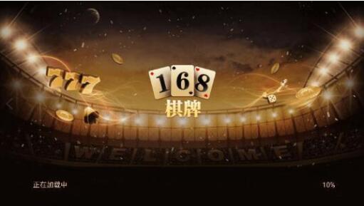 PB上传 ?: 3ae74f0d-2f94-4e9c-94ee-7ee3fa0b0225.jpg 3ae74f0d-2f94-4e9c-94ee-7ee3fa0b0225.jpg