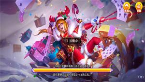 PB上传 ?: 5ec60b18-ef0d-4f04-b698-60f1bb7b74ec.jpg 5ec60b18-ef0d-4f04-b698-60f1bb7b74ec.jpg