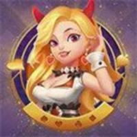 老口子棋牌官方版