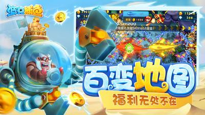 PB上传 ?: 4d8431c9-ba55-49b6-8973-a3db4886589c.jpg 4d8431c9-ba55-49b6-8973-a3db4886589c.jpg