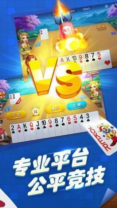 PB上传 ?: 907d6b0b-dcb9-458c-8276-348a9720ac76.jpg 907d6b0b-dcb9-458c-8276-348a9720ac76.jpg