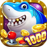 电玩猎鱼达人手游