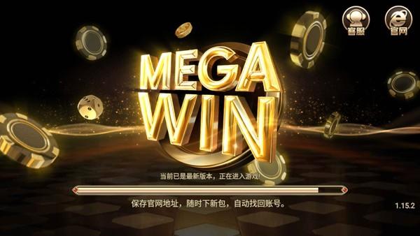 PB上传 ?: 37877919-c930-4e83-b947-b33bce31f951.jpg 37877919-c930-4e83-b947-b33bce31f951.jpg