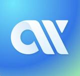 爱游戏棋牌安卓版