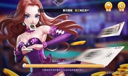 PB上传 ?: 328f40c7-9119-4de8-9e33-62f47e835943.jpg 328f40c7-9119-4de8-9e33-62f47e835943.jpg