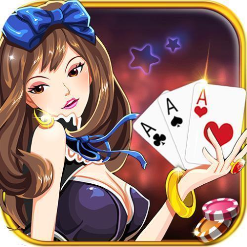 香橙棋牌大厅