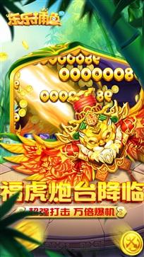 PB上传 ?: 0b02e033-5732-40d1-9833-498e7ecc17e1.jpg 0b02e033-5732-40d1-9833-498e7ecc17e1.jpg