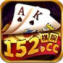 52棋牌