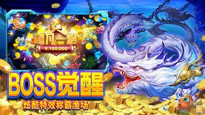 PB上传 ?: 580fd481-3853-4099-ae74-5d8810183367.jpg 580fd481-3853-4099-ae74-5d8810183367.jpg