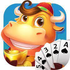 醉牛斗地主正式版