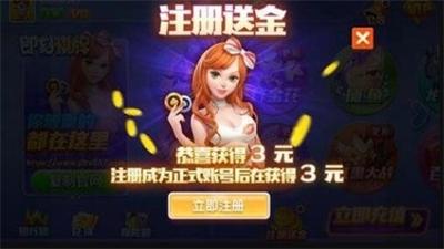 PB上传 ?: d69ba8cc-d158-41f9-b20d-68ccdad4733d.png d69ba8cc-d158-41f9-b20d-68ccdad4733d.png