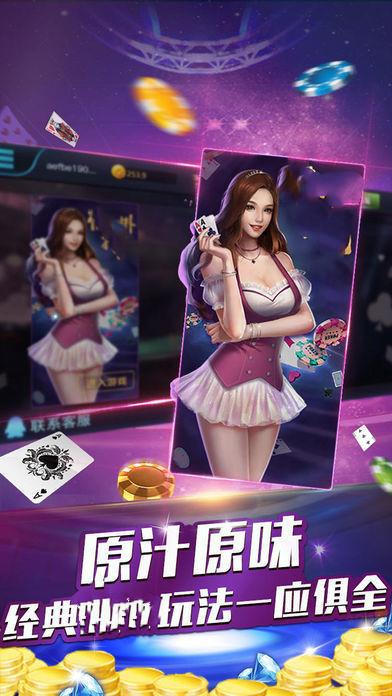 PB上传 ?: c9dba353-1d45-4f63-afda-62cd8ae45df4.jpg c9dba353-1d45-4f63-afda-62cd8ae45df4.jpg