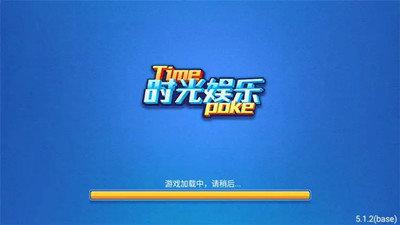 PB上传 ?: 65c11516-40da-4b44-b268-3bf7c25f9dc9.png 65c11516-40da-4b44-b268-3bf7c25f9dc9.png