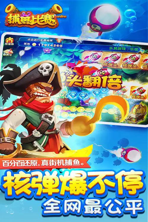 PB上传 ?: 7adf1ad7-ecc9-4d49-a496-0e34238be611.png 7adf1ad7-ecc9-4d49-a496-0e34238be611.png