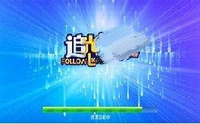 PB上传 ?: cfbd7d11-69b9-4a70-95ec-76a533872ea0.jpg cfbd7d11-69b9-4a70-95ec-76a533872ea0.jpg