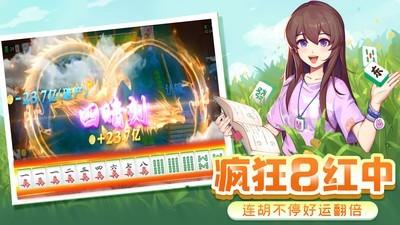 PB上传 ?: af2ac83c-7700-4e29-add2-d2c59d137267.jpg af2ac83c-7700-4e29-add2-d2c59d137267.jpg