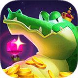 捕鱼大师内购版