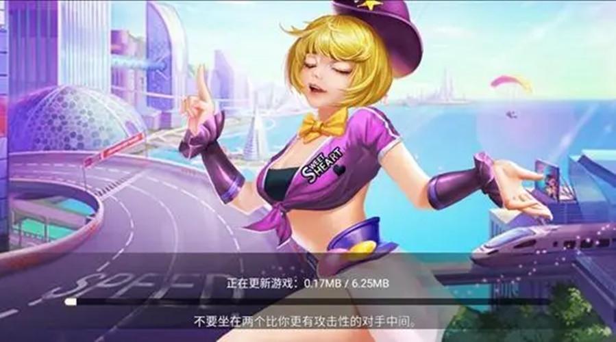 PB上传 ?: 2be371c7-8b75-409b-8b74-95287fff316e.jpg 2be371c7-8b75-409b-8b74-95287fff316e.jpg