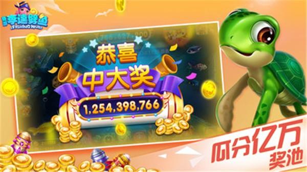 PB上传 ?: 234a451e-e5c8-4af5-bede-864f274a5d37.jpg 234a451e-e5c8-4af5-bede-864f274a5d37.jpg