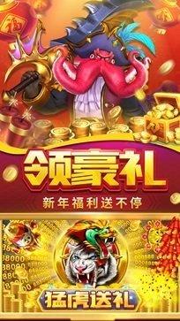 PB上传 ?: af5d2f94-e97c-4aa5-aa44-c530bdae4be9.jpg af5d2f94-e97c-4aa5-aa44-c530bdae4be9.jpg