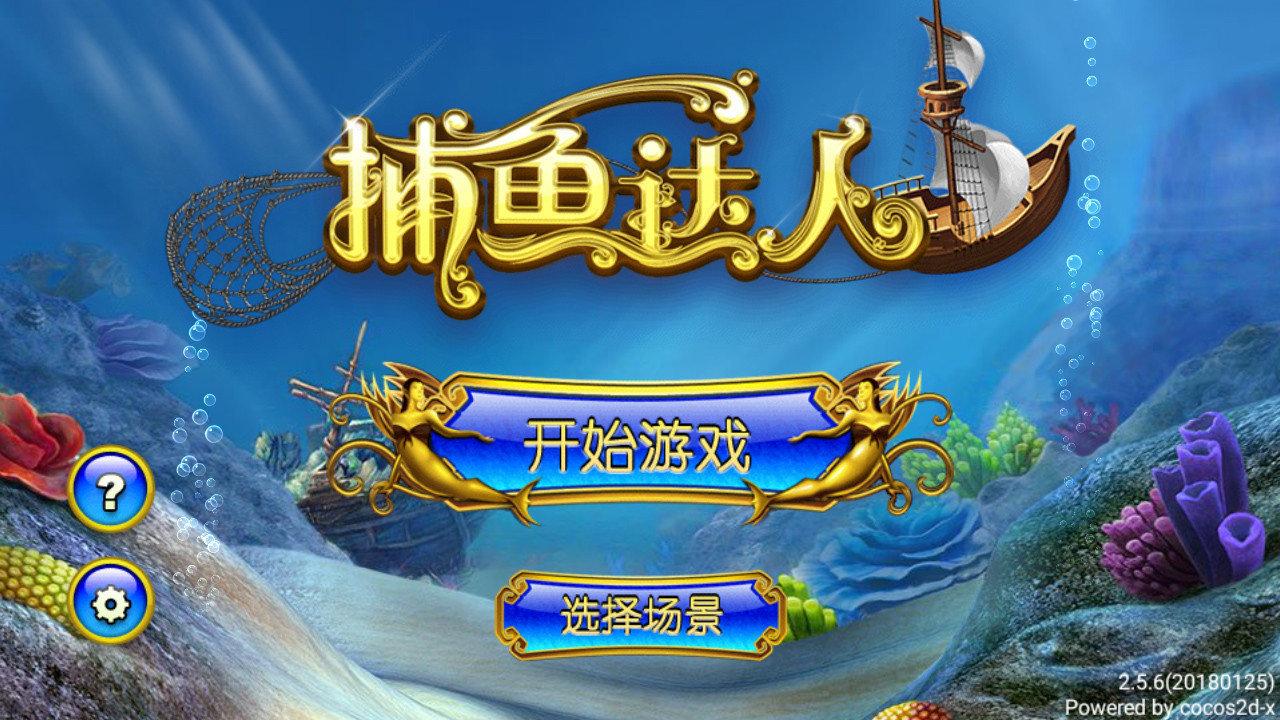 PB上传 ?: 01c032f4-7764-448a-a00d-211b9422d4c5.jpg 01c032f4-7764-448a-a00d-211b9422d4c5.jpg