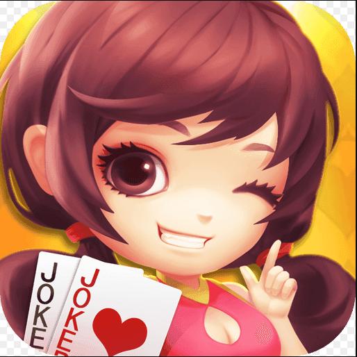 明日斗地主极速版最新版