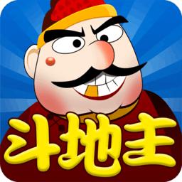 Single-player Dou Dizhu (a popular Chinese card game) with in-app purchase hacks
