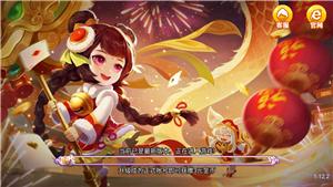 PB上传 ?: bfe980b3-4dde-47fe-9763-b334f0fd07c7.png bfe980b3-4dde-47fe-9763-b334f0fd07c7.png